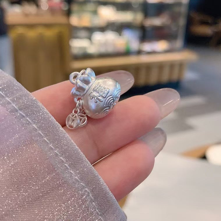 NA- JJS 1 USD//Payment Link For Livestream Sales Only